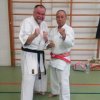 2017 - Saiko Shihan Osamu Hirano - Tongeren